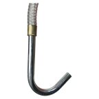  Установка замены масла AS-3024 ARMADA мни (5)