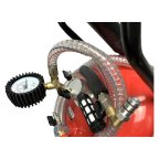  Установка замены масла AS-3024 ARMADA мни (6)