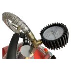  Установка замены масла AS-3024 ARMADA мни (7)