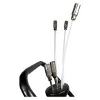  Установка замены масла AS-3024 ARMADA мни (8)