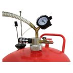  Установка для сбора и замены масла AS-3194 ARMADA мни (2)