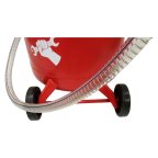  Установка для сбора и замены масла AS-3194 ARMADA мни (6)