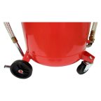  Установка для сбора и замены масла AS-3197 ARMADA мни (7)