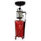  Установка для сбора и замены масла AS-3197 ARMADA мни (0)