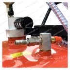  Установка сбора и замены масла 70л AS-6194 ARMADA мни (5)