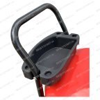  Установка сбора и замены масла 70л AS-6194 ARMADA мни (7)