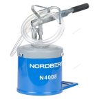  Установка для раздачи масла ручная Nordberg N4008 мни (1)