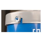  Установка для раздачи масла ручная Nordberg N4008 мни (2)