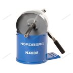  Установка для раздачи масла ручная Nordberg N4008 мни (3)