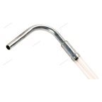  Установка для раздачи масла ручная Nordberg N4008 мни (4)