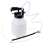  Пневматическое устройство отсоса масла СТАНКОИМПОРТ, KA-7196 мни (0)