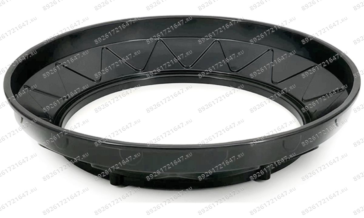  MC0001 Расширительная воронка (0)