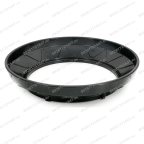 MC0001 Расширительная воронка фото