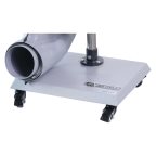  KraftWell KRW-FST_custom Вентилятор промышленный центробежный на тележке мни (4)