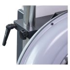  KraftWell KRW-FST_custom Вентилятор промышленный центробежный на тележке мни (7)