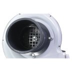  KraftWell KRW-FST_custom Вентилятор промышленный центробежный на тележке мни (9)