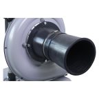  KraftWell KRW-FST_custom Вентилятор промышленный центробежный на тележке мни (16)