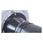  KraftWell KRW-FST_custom Вентилятор промышленный центробежный на тележке мни (18)