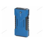  Устройство пусковое портативное 5/9/12/15 V, емкость 13 Aч NORDBERG WSA13 мни (2)