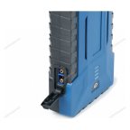  Устройство пусковое портативное 5/9/12/15 V, емкость 13 Aч NORDBERG WSA13 мни (5)