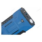  Устройство пусковое портативное 5/9/12/15 V, емкость 13 Aч NORDBERG WSA13 мни (6)