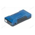  Устройство пусковое портативное 5/9/12/15 V, емкость 13 Aч NORDBERG WSA13 мни (0)