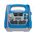  Устройство пусковое портативное 5/12V, емкость 18 Aч NORDBERG WSA20 мни (1)