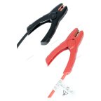  Устройство пусковое портативное 5/12V, емкость 18 Aч NORDBERG WSA20 мни (6)