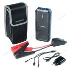  Устройство пусковое портативное 5/12/15V, емкость 21 Aч NORDBERG WSA21 мни (1)