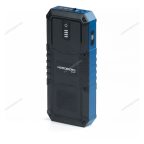  Устройство пусковое портативное 5/12/15V, емкость 21 Aч NORDBERG WSA21 мни (2)