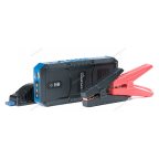  Устройство пусковое портативное 5/12/15V, емкость 21 Aч NORDBERG WSA21 мни (3)