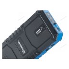  Устройство пусковое портативное 5/12/15V, емкость 21 Aч NORDBERG WSA21 мни (4)