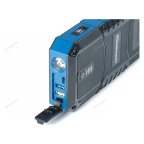  Устройство пусковое портативное 5/12/15V, емкость 21 Aч NORDBERG WSA21 мни (5)