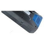  Устройство пусковое портативное 5/12/15V с компрессором, емкость 25 Aч NORDBERG WSA25 мни (6)