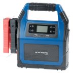  Устройство пусковое портативное 5/12/24V, емкость 45 Aч NORDBERG WSA45 NORDBERG WSA45 мни (1)