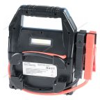  Устройство пусковое портативное 5/12/24V, емкость 45 Aч NORDBERG WSA45 NORDBERG WSA45 мни (4)