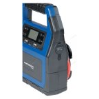  Устройство пусковое портативное 5/12/24V, емкость 45 Aч NORDBERG WSA45 NORDBERG WSA45 мни (6)