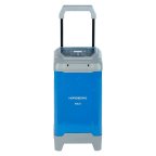  УСТРОЙСТВО пускозарядное интеллектуальное 12/24V макс ток 300A NORDBERG WSB450 мни (2)