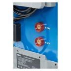  УСТРОЙСТВО пускозарядное интеллектуальное 12/24V макс ток 300A NORDBERG WSB450 мни (6)