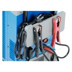  УСТРОЙСТВО пускозарядное интеллектуальное 12/24V макс ток 300A NORDBERG WSB450 мни (7)