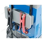  УСТРОЙСТВО пускозарядное интеллектуальное 12/24V макс ток 300A NORDBERG WSB450 мни (9)