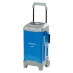  УСТРОЙСТВО пускозарядное интеллектуальное 12/24V макс ток 300A NORDBERG WSB450 мни (0)