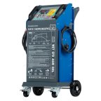  УСТРОЙСТВО пускозарядное 12/24V макс ток 700A NORDBERG WSB700 мни (1)