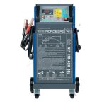  УСТРОЙСТВО пускозарядное 12/24V макс ток 700A NORDBERG WSB700 мни (2)