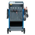  УСТРОЙСТВО пускозарядное 12/24V макс ток 700A NORDBERG WSB700 мни (3)