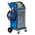  УСТРОЙСТВО пускозарядное 12/24V макс ток 700A NORDBERG WSB700 мни (4)