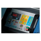  УСТРОЙСТВО пускозарядное 12/24V макс ток 700A NORDBERG WSB700 мни (5)