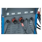  УСТРОЙСТВО пускозарядное 12/24V макс ток 700A NORDBERG WSB700 мни (6)