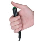  УСТРОЙСТВО пускозарядное 12/24V макс ток 700A NORDBERG WSB700 мни (7)