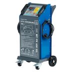  УСТРОЙСТВО пускозарядное 12/24V макс ток 700A NORDBERG WSB700 мни (0)